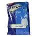 TENA Fix Extra Large Fixierhosen, 5 St. Fixierhosen