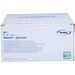 Elastische Fixierbinde 8cm x 4m in Cellophan, 20 St BIN