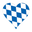 apominga.de logo